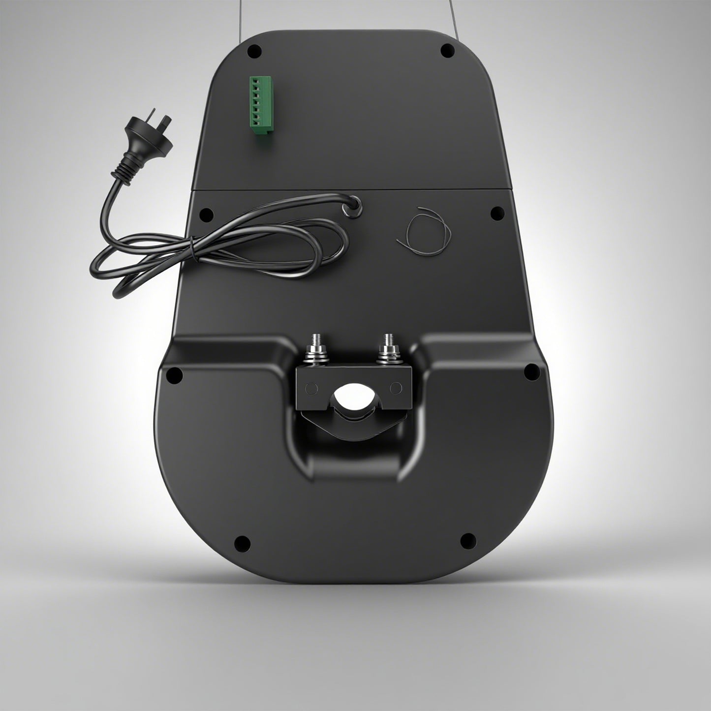 YHDO-Ⅴ Roller Door Opener