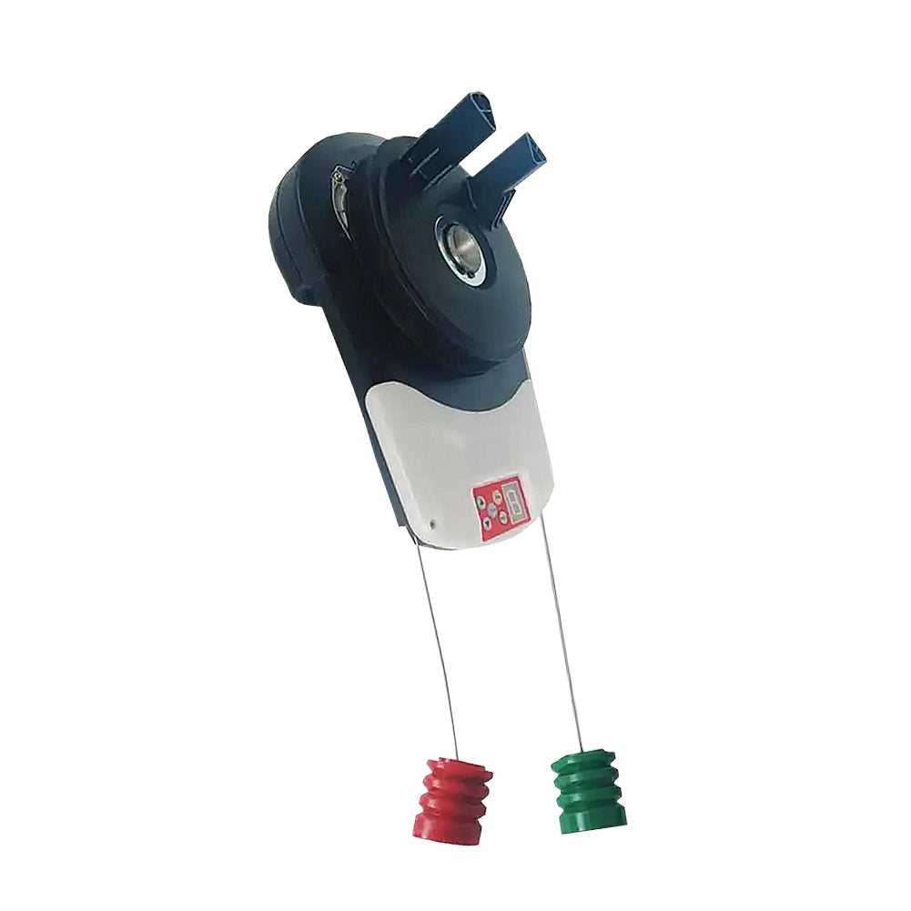 YHDO-Ⅳ Roller Door Opener