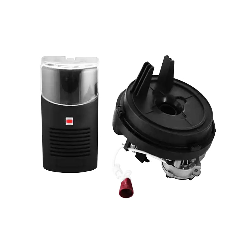 YHDO-Ⅰ Roller Door Opener