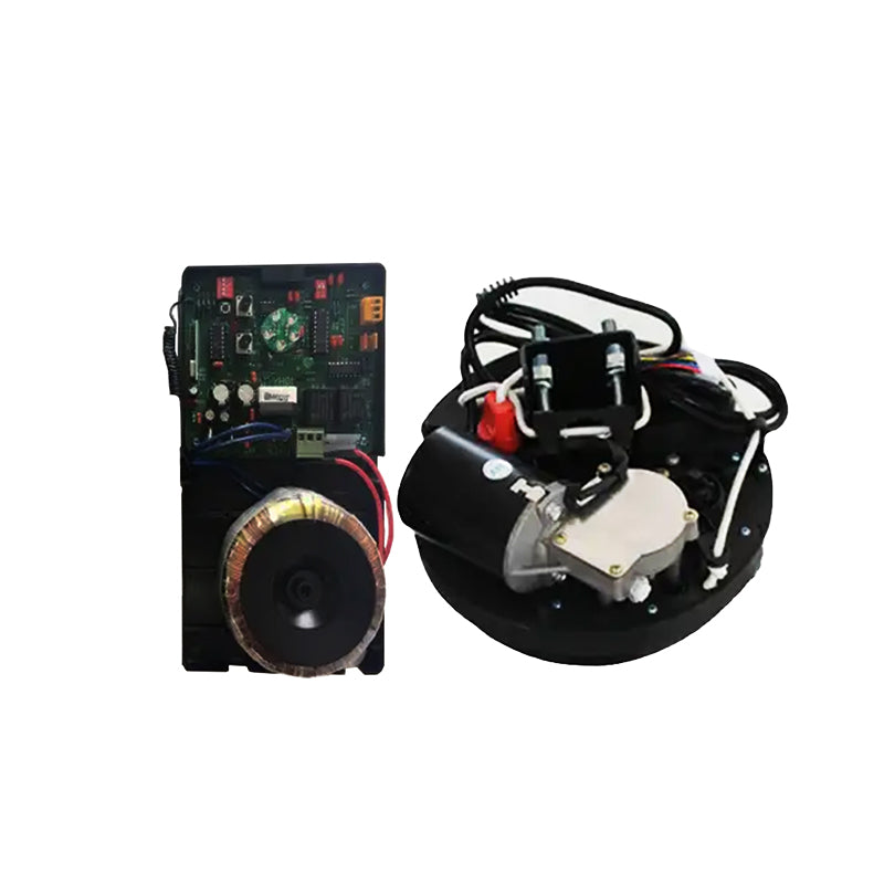 YHDO-Ⅰ Roller Door Opener