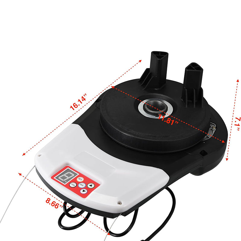 YHDO-Ⅳ Roller Door Opener