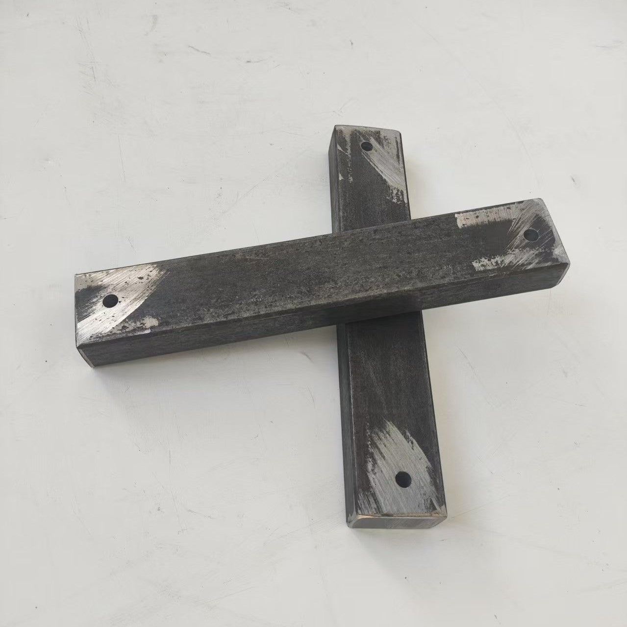 Roller Door Steel Weight Bar