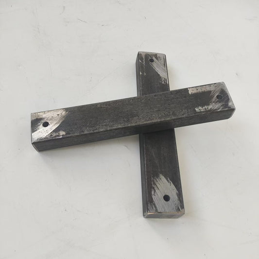 Roller Door Steel Weight Bar