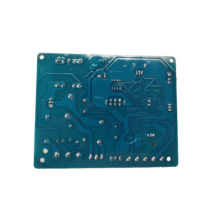 Sliding Gate Opener Circuit Board