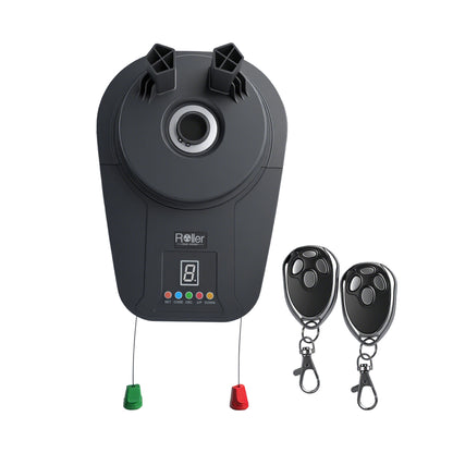 YHDO-Ⅴ Roller Door Opener