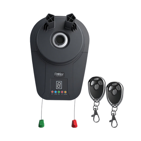 YHDO-Ⅴ Roller Door Opener