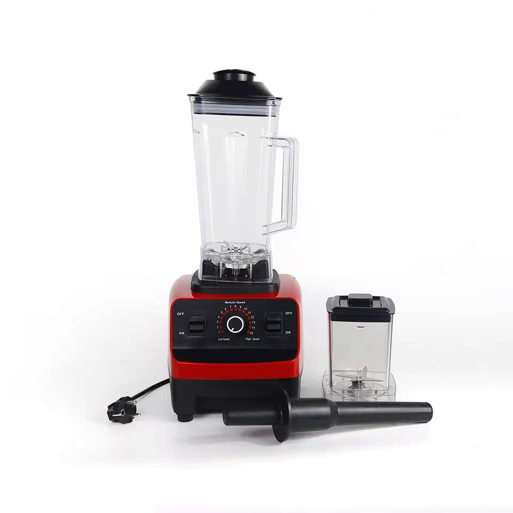 Juice Blender Kitchen Appliances Blender