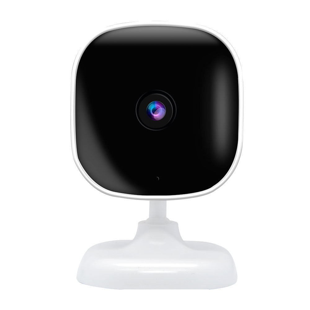 Mini Multi-Frequency Video Door Opener Remote Control Remote WIFI Video Controller