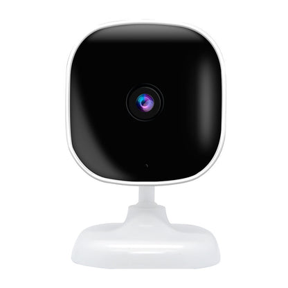 Mini Multi-Frequency Video Door Opener Remote Control Remote WIFI Video Controller