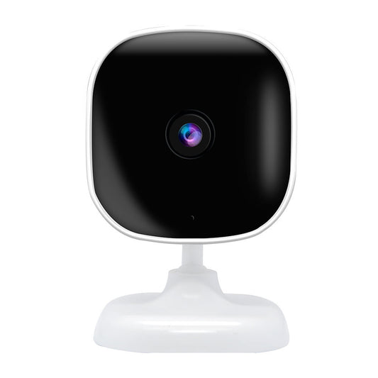 Mini Multi-Frequency Video Door Opener Remote Control Remote WIFI Video Controller