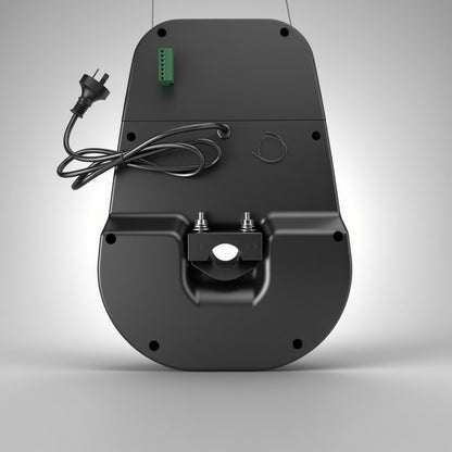YHDO-Ⅴ Roller Door Opener