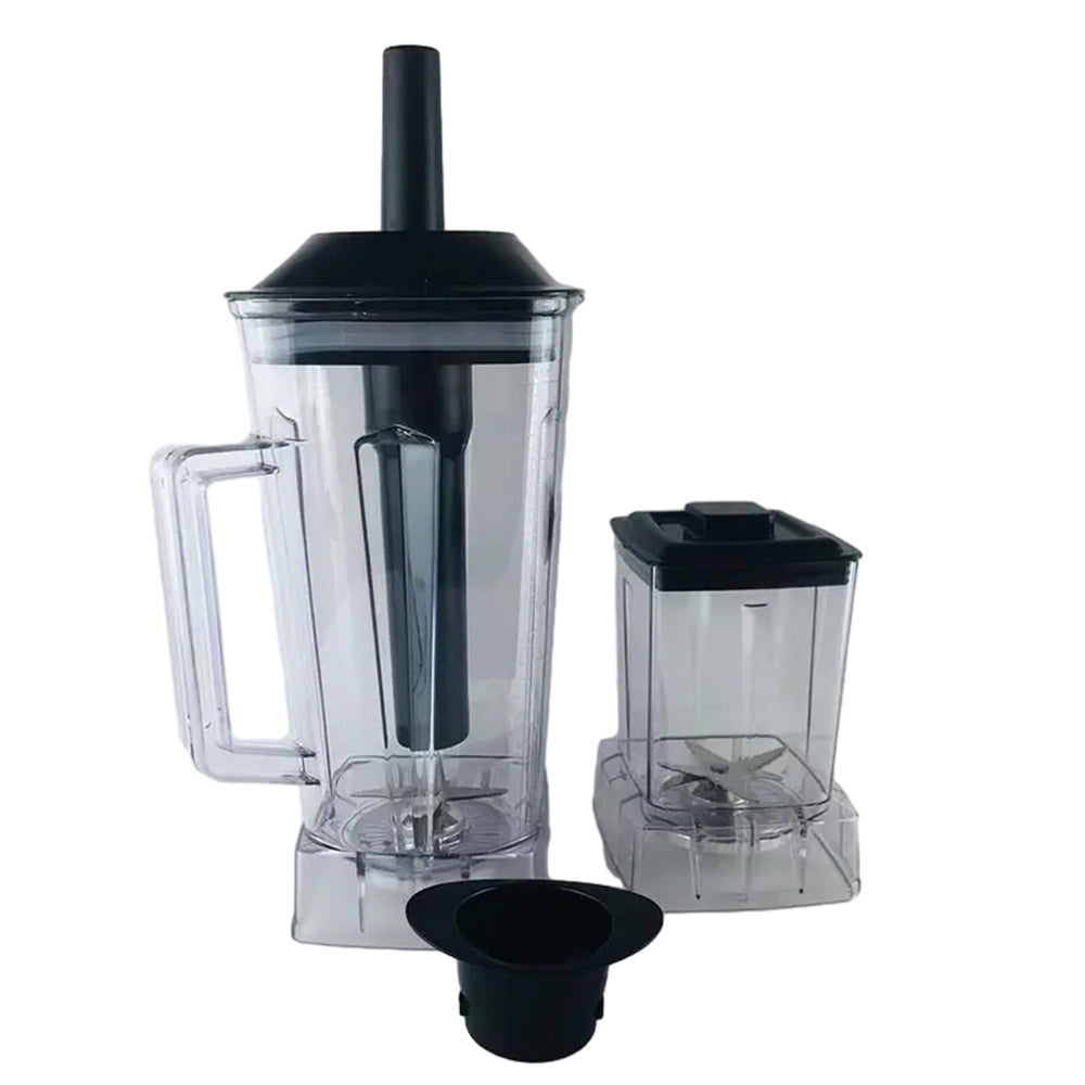 Juice Blender Kitchen Appliances Blender