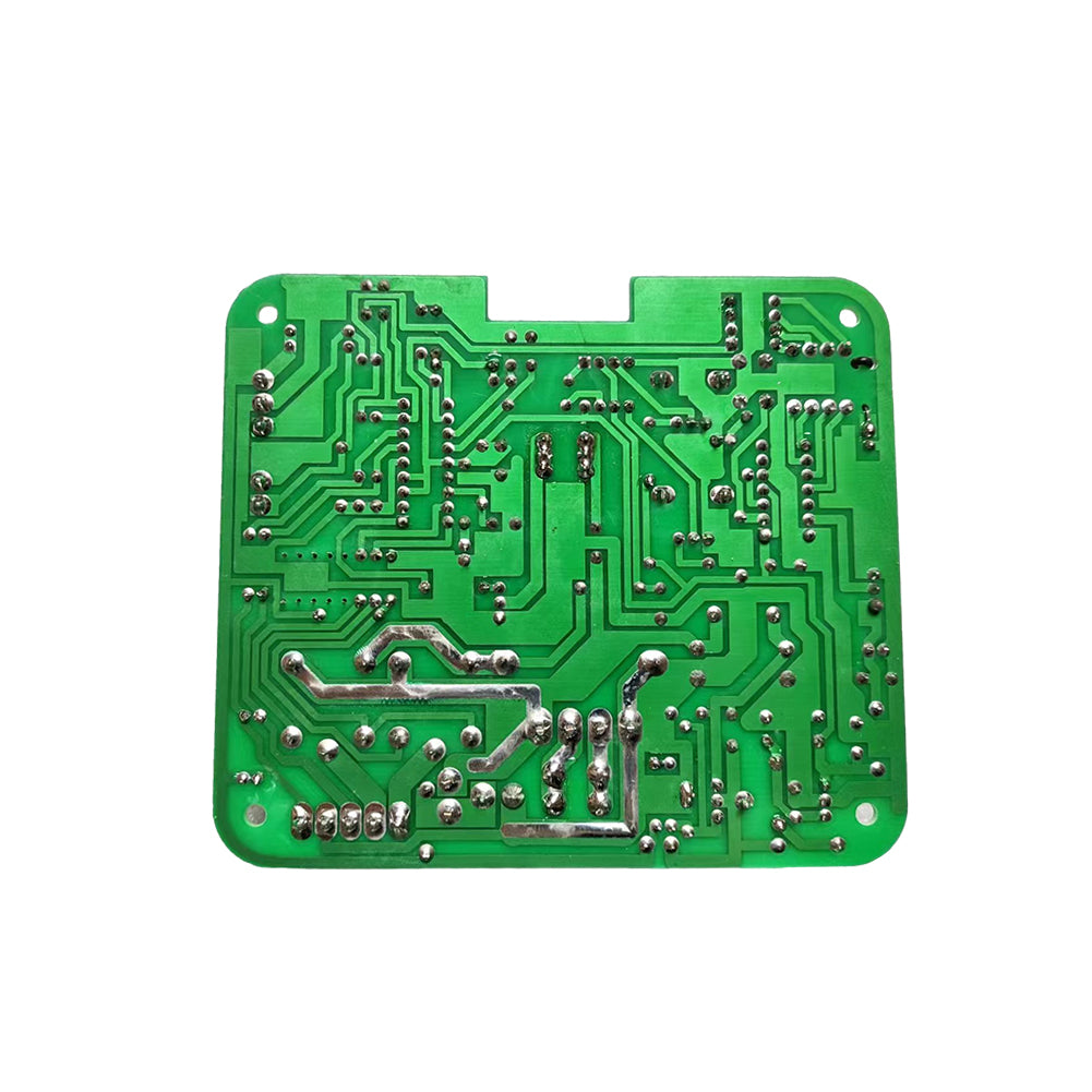 Ⅰ Roller Door Opener Circuit Board