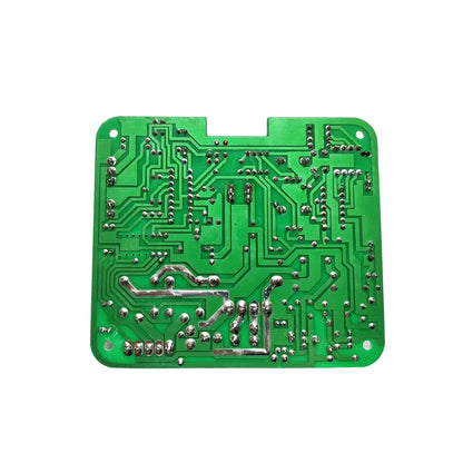 Ⅰ Roller Door Opener Circuit Board