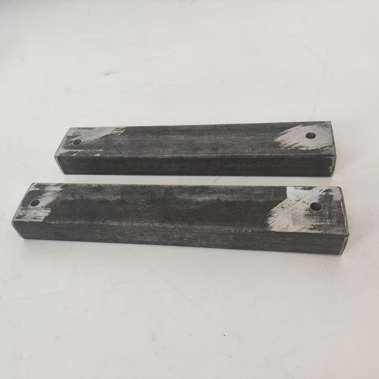 Roller Door Steel Weight Bar