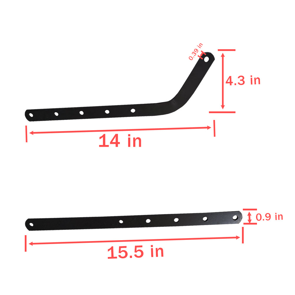 Garage Door Openers Curved Arm,Garage Door Parts