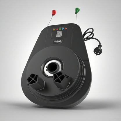 YHDO-Ⅴ Roller Door Opener