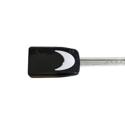 Advance - Garage Door Opener