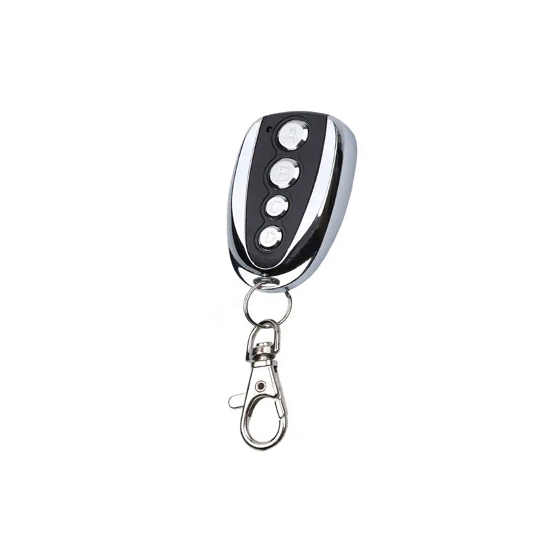 Roller Door Opener Remote Control