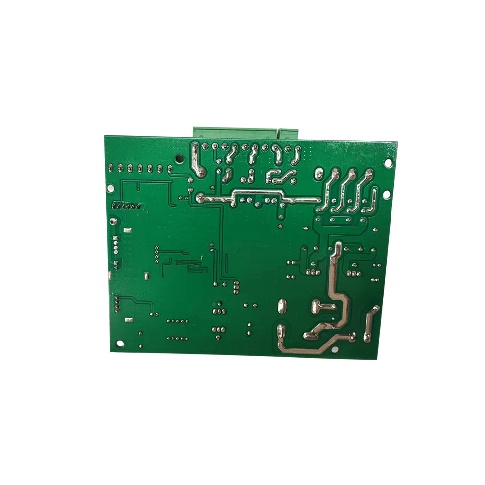 Swing Gate Opener Circuit Board