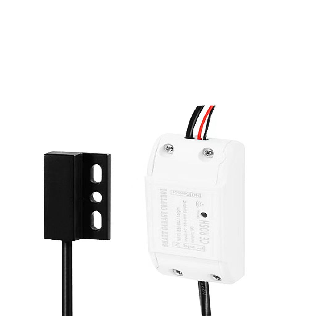 Garage Door Motor WiFi Automatic Receiver