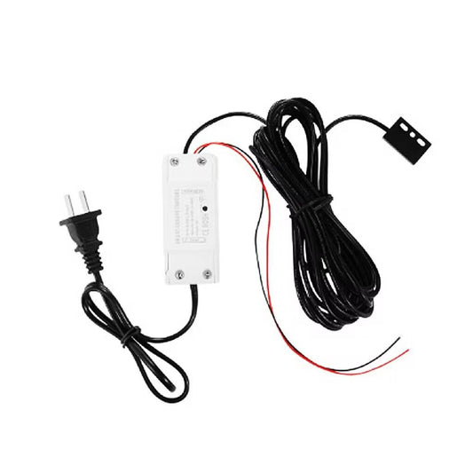 Garage Door Motor WiFi Automatic Receiver