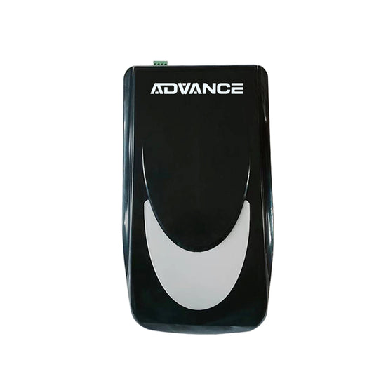 Advance - Garage Door Opener