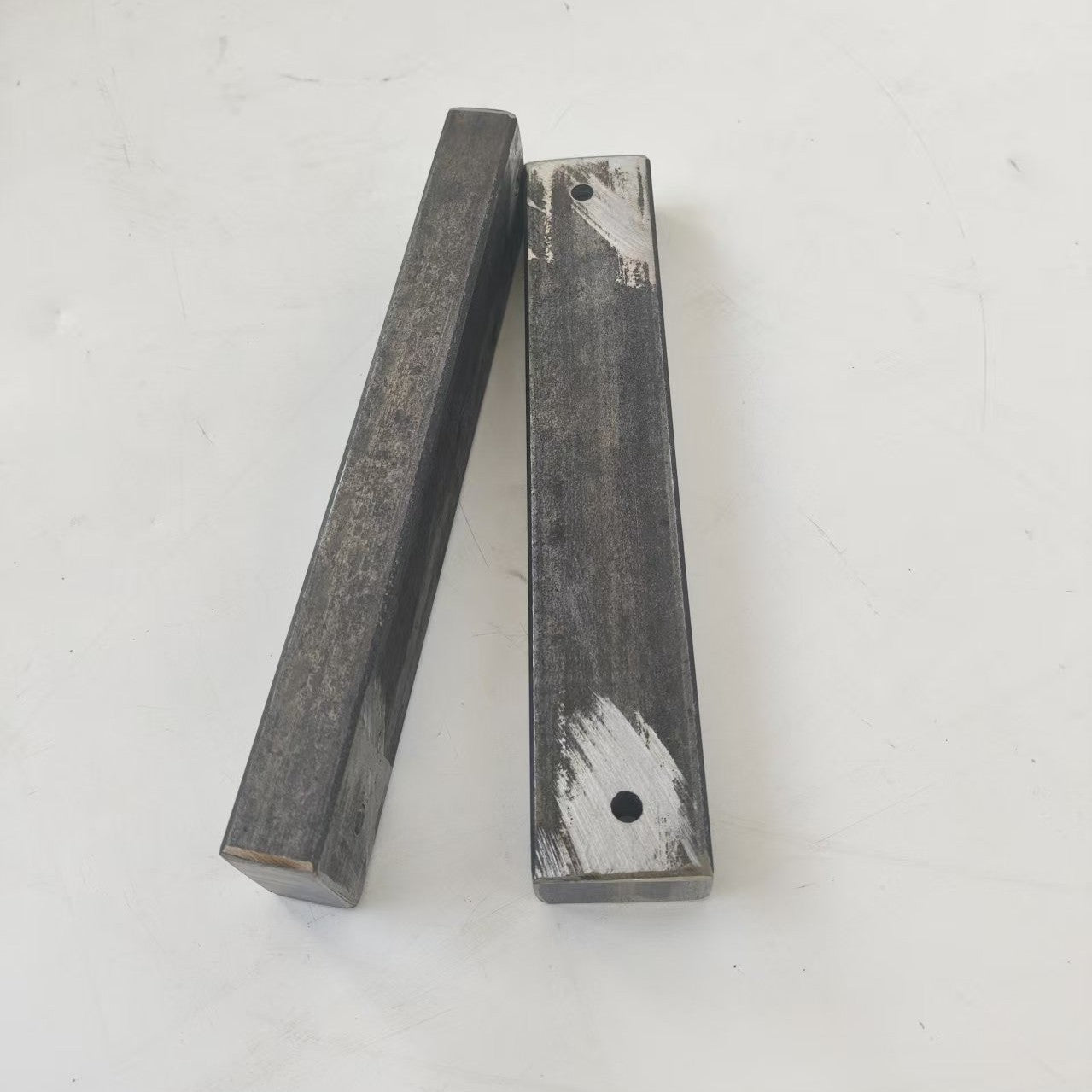 Roller Door Steel Weight Bar