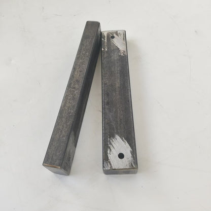 Roller Door Steel Weight Bar