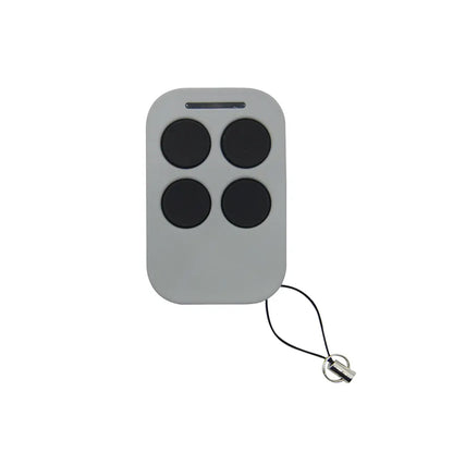 Swing Gate Opener Remote Control